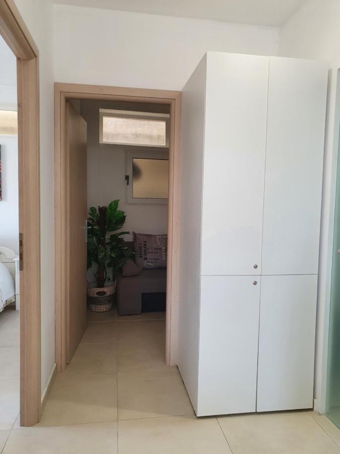 Harmony Residence Kávosz Kültér fotó