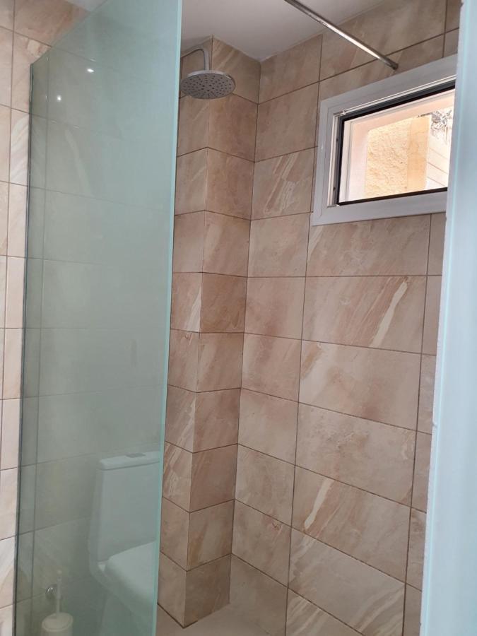 Harmony Residence Kávosz Kültér fotó