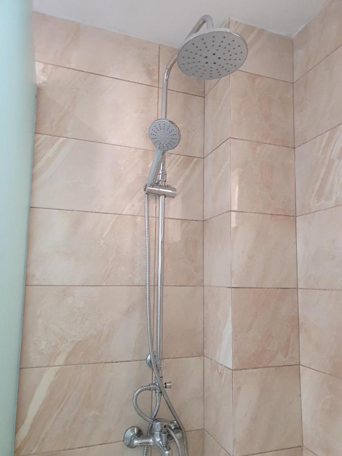 Harmony Residence Kávosz Kültér fotó