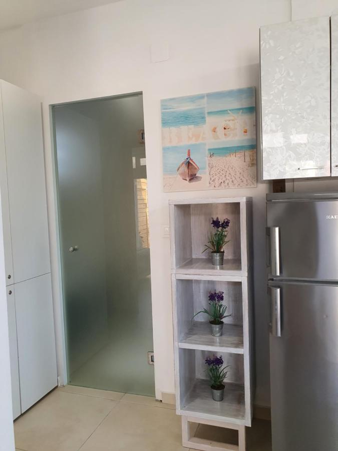Harmony Residence Kávosz Kültér fotó