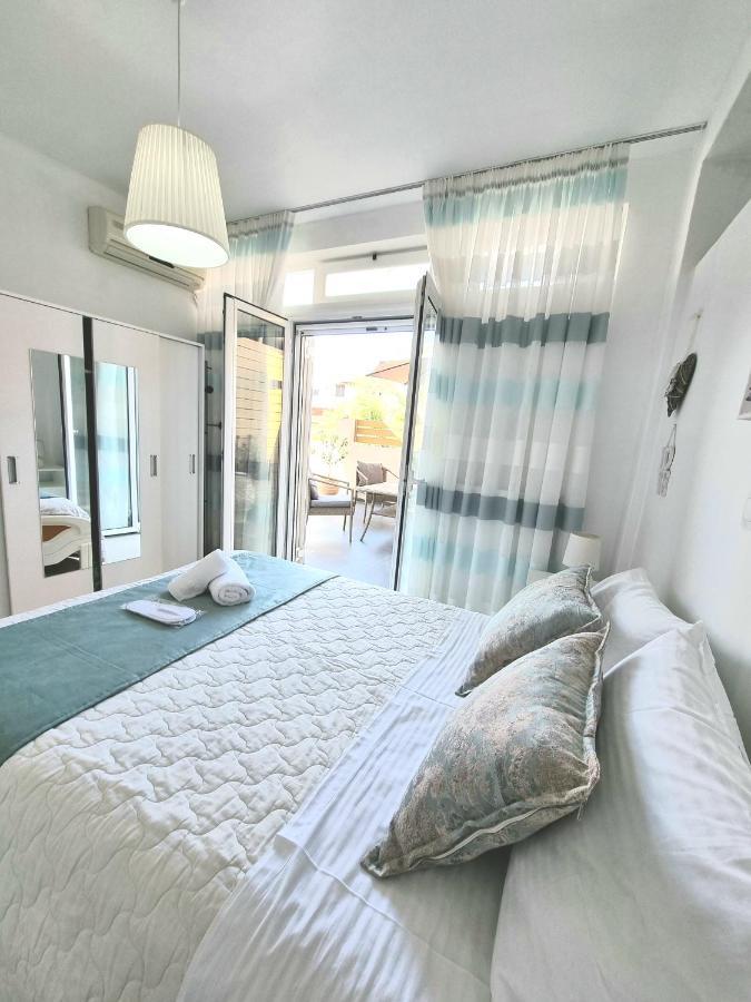 Harmony Residence Kávosz Kültér fotó