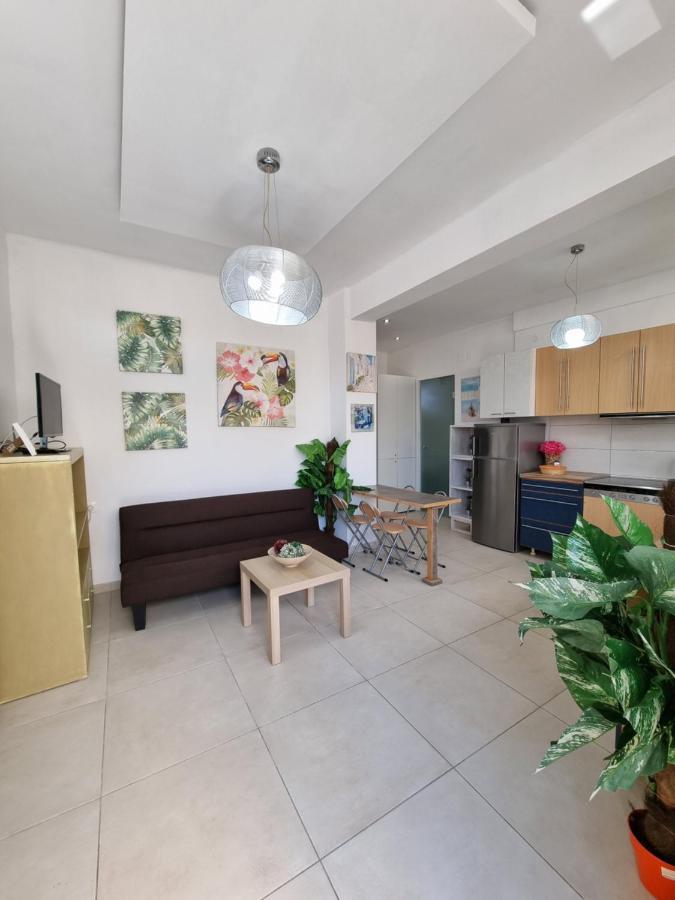 Harmony Residence Kávosz Kültér fotó