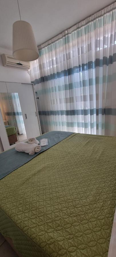 Harmony Residence Kávosz Kültér fotó