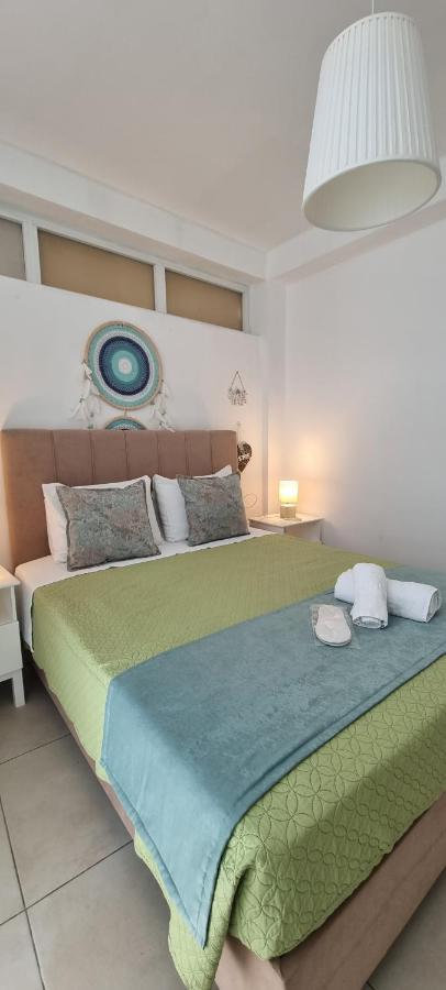 Harmony Residence Kávosz Kültér fotó