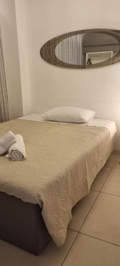 Harmony Residence Kávosz Kültér fotó