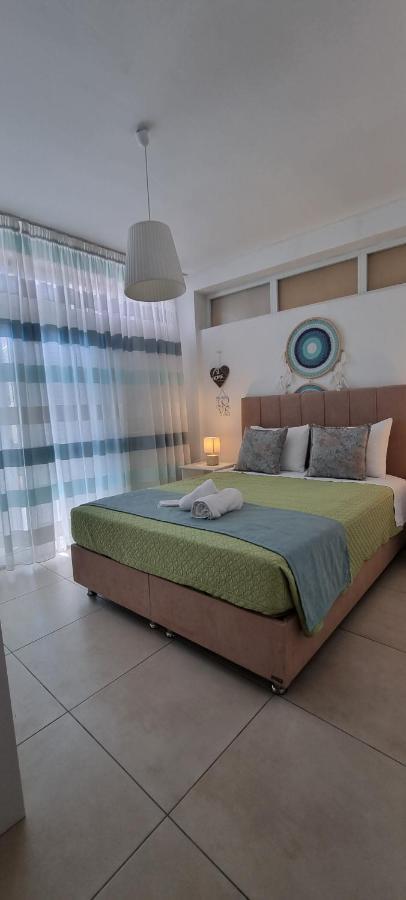 Harmony Residence Kávosz Kültér fotó